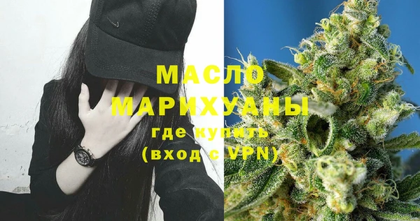 амф Липки