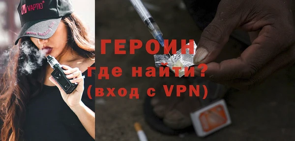 a pvp Кукмор