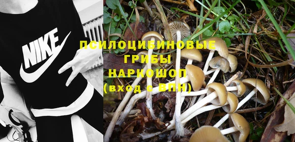 меф Куйбышев