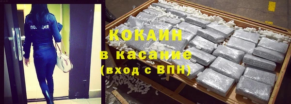 a pvp Кукмор