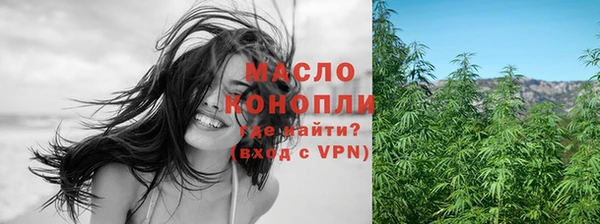 амф Липки