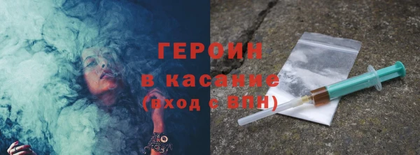 a pvp Кукмор
