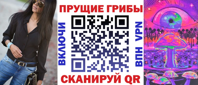 магазин продажи наркотиков  Геленджик  Псилоцибиновые грибы MAGIC MUSHROOMS 